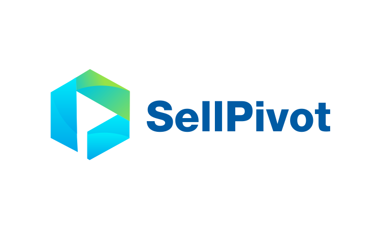 SellPivot.com - Catchy premium domain names for sale